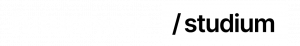 futurawise
