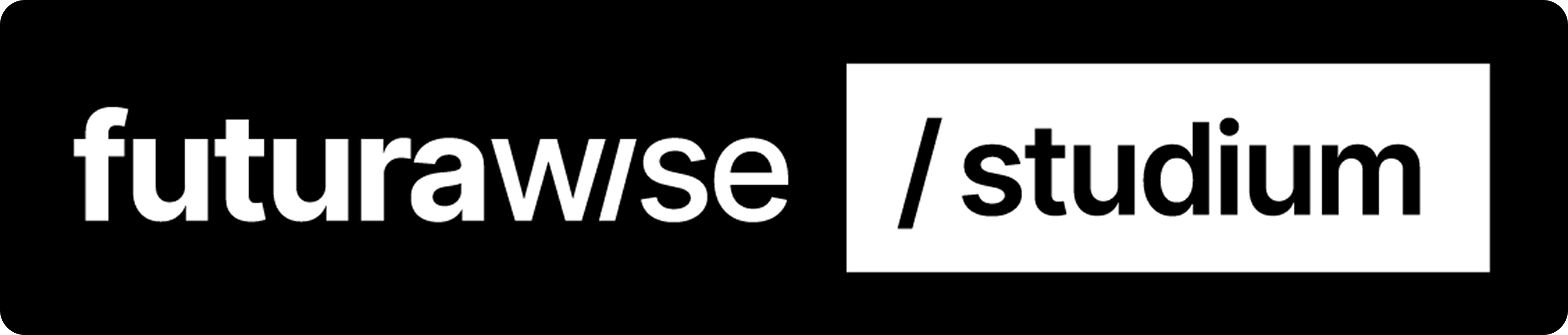FuturaWise Studium